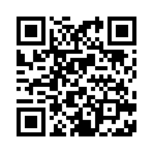 QR Code for 1BeATbS6GwA2WDj5Tp7aonR7MWCnY8mDgX