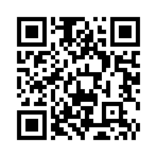QR Code for 1BeAVZSWp48VGhpEuLxvuYBcZTkXqhqWcx