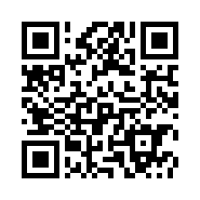 QR Code for 1BeAWDgd2bk6ZobXTpiYaNMbbUy455ip58