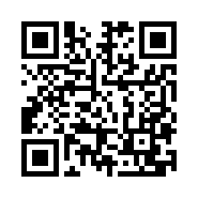 QR Code for 1BeAWNvnRPcreLFbceb78bJVr5ug78xaYZ