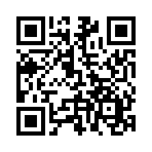 QR Code for 1BeAWaMc3BcemMWY2DbkkYv6LB8iXc5CW8