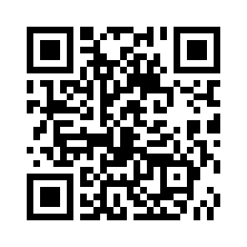 QR Code for 1BeAXj7Kwp2iGKMGaBCYfbEEhj7DzRccxR