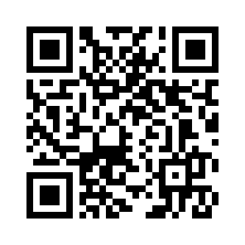 QR Code for 1BeAa5ysWogUmhrrtm9YTrHfMphCyaTXJW
