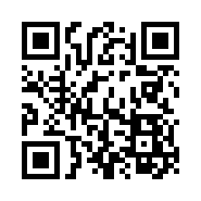 QR Code for 1BeAbeQJSpiVVcyedTUHgdy5Apk4LSKcVH