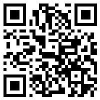 QR Code for 1BeAeB1o7putZB4yRJ4qfD3Bwqz7AEdayT