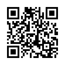 QR Code for 1BeAepk9f2qC7vZcedXeJ8FdCpoSHzRHqW