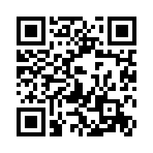 QR Code for 1BeAfH66GfHkbdAHprzMtWso2M24ZHvFkd