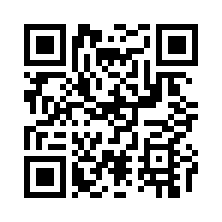 QR Code for 1BeAg3FDPBrEFRALLQyT4sN2H87wRUhLPc