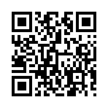 QR Code for 1BeAhNW7mfToPeZF5U8599irpm4tAGC28f