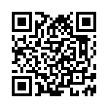 QR Code for 1BeAiFo7kmbrkZf7jCCcNS7BHA9HjYw5wz