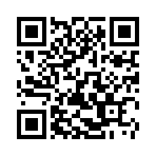 QR Code for 1BeAjLCEf6inJokna4JrH9jzEPcZwUTJLL