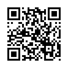 QR Code for 1BeAjucyp53RWqwpfFAPKqzmkMQCEeXP4e