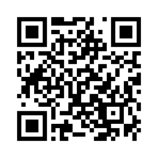 QR Code for 1BeAkZHFgTH8JTJRu6LMJKXgHwcJAHFCX1