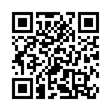 QR Code for 1BeAkv7DUt2YZrvQPJzuZHbrJeUiwRu3u7