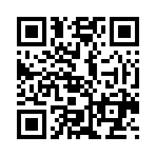 QR Code for 1BeAntNzFJHGCZb4RobAH9MvkR76xMaTbf