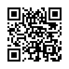 QR Code for 1BeAp3YDBTxbm4CiNcqNf5DcuoDYRXPyBj
