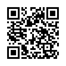 QR Code for 1BeAp8wrA5nrF7bZddM9W8Dv3R9yPLntsU