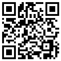 QR Code for 1BeApNWPaFim1P4jAcbLzhmXnVYyJCc3zY