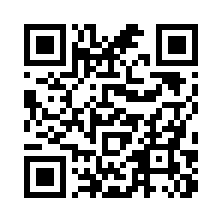 QR Code for 1BeAqSdePMEgDDR8mkjdXajTk3PYMHGSNT