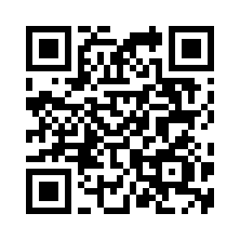 QR Code for 1BeAqzYrqVFp1bToeDMaLnS7Eef9EMWS4D