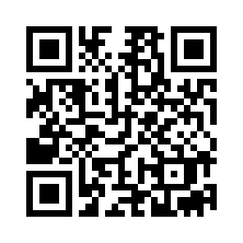 QR Code for 1BeAs2orEnhYuCtnS9HNq8FyKbGmoXDZGq