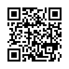 QR Code for 1BeAsBmLiKm7yRg6JS3YdnTJzjhC7ZafPe