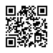 QR Code for 1BeAtp4aJZAvbJtdvuioHKacTFMdPVyeph