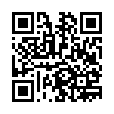 QR Code for 1BeAvQ9N9rdjc2zUrQRBuekiusHA6psjQ3