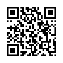 QR Code for 1BeAwScpLveHUsLtHJ8RkNmmrwNToBMGkS