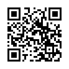 QR Code for 1BeAwh5TLz8RFhdCeVGxHJQQRTHZov2Hii