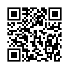 QR Code for 1BeAxNmdWCun1BZU6i8PFTRRRPE41Bufvi