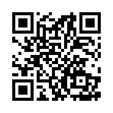 QR Code for 1BeB24XPEPZUT73MsEEw4NRahAe8nQ2Cc5