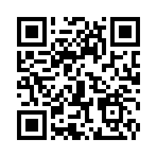QR Code for 1BeB28Tg8Az1yAiGRRTW9mWqfFT2jq9HiN