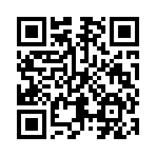 QR Code for 1BeB3QL916pCotaMKcLdXe3iBfBVWm3gBm