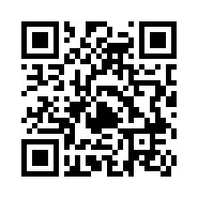 QR Code for 1BeB43aSEk2mA9TD8UgNT1SWNujWkVjW9T