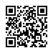 QR Code for 1BeB4P2UXP9jWeSe1yXYaYt5Z4XfXC5Zw5