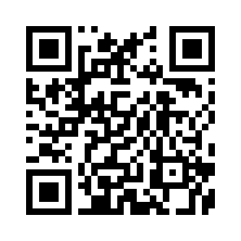 QR Code for 1BeB5RRQea4gHzgmww55wiP5WEfXC2a7ew