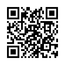 QR Code for 1BeB6gp71sWKzy27omRtauQbot71htunhh