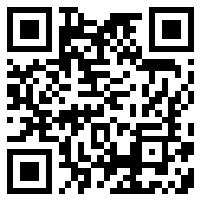 QR Code for 1BeB7KNtPT4MuTC74orp7hsgvJTS67zMBK