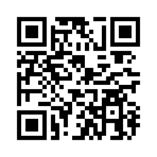 QR Code for 1BeB81bhdWNiTxhWzTF6gTevUnHjhexbox
