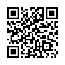 QR Code for 1BeB8EWZ7UBfUyuFShADk6hy3wFE9L1df1
