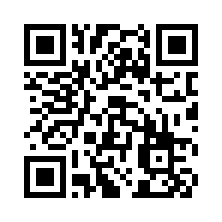 QR Code for 1BeB9tqnHyLQhAzgz1DU3t4CPQV2kiEhTu