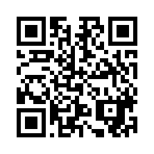 QR Code for 1BeBDhgkCSoeazzQWw52HeDsocLUvgZ9au