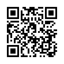 QR Code for 1BeBG5dCq4GnpLpdNaaxSdgdeQRdmVaucu