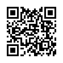 QR Code for 1BeBLwVQrvRSXSFxPkymLF4yyNDhwrb7Jp