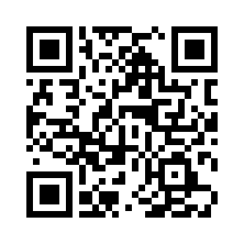QR Code for 1BeBPH39HpT7crVRwo6mZB4wL5pGoaLaWT