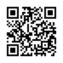 QR Code for 1BeBSQpyYNxtidSzc24RcMuykd7iugG12J