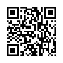 QR Code for 1BeBSac9TuxbBVac9NMRmK2gS62PDFCYkL