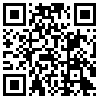 QR Code for 1BeBStSLMdUdW8wu1LLLZ5g1UrArU28JUD