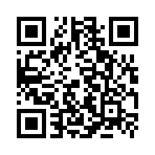 QR Code for 1BeBThFz9eAkjTmWW4SvZdNGo87SyzXCfK